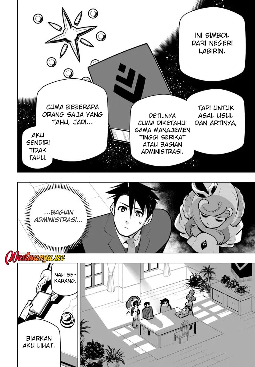 Halaman 192