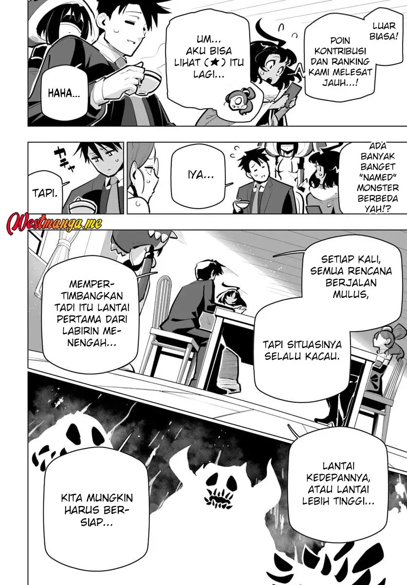 Halaman 194