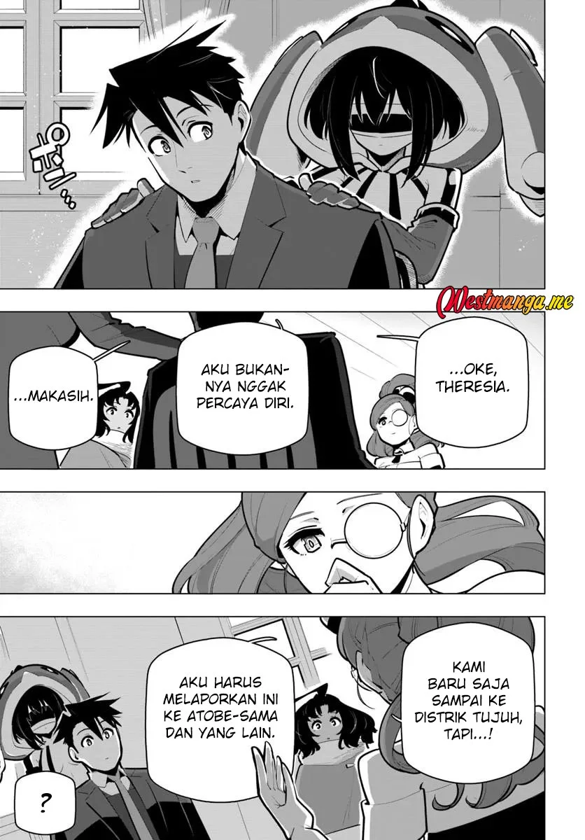 Halaman 195