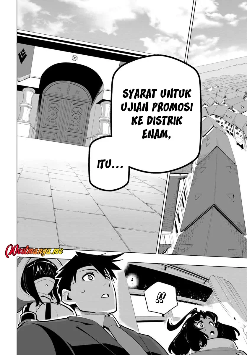 Halaman 196