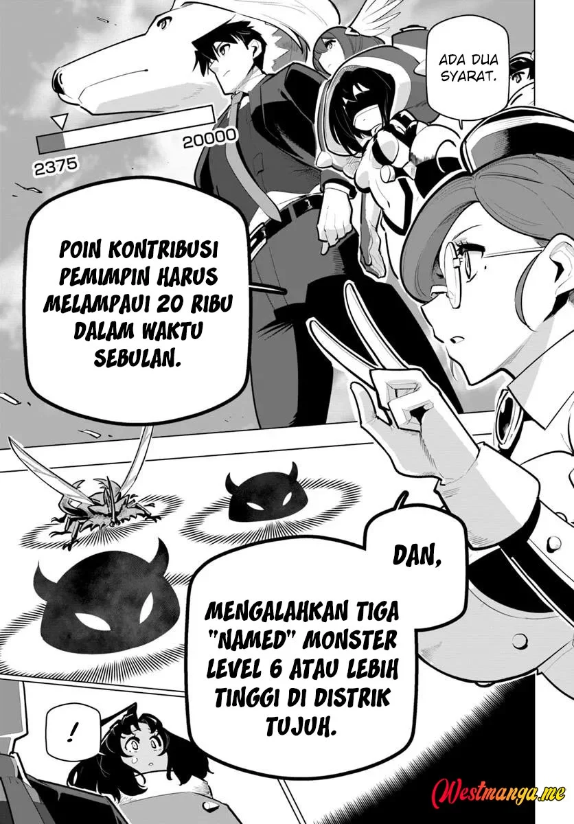 Halaman 197