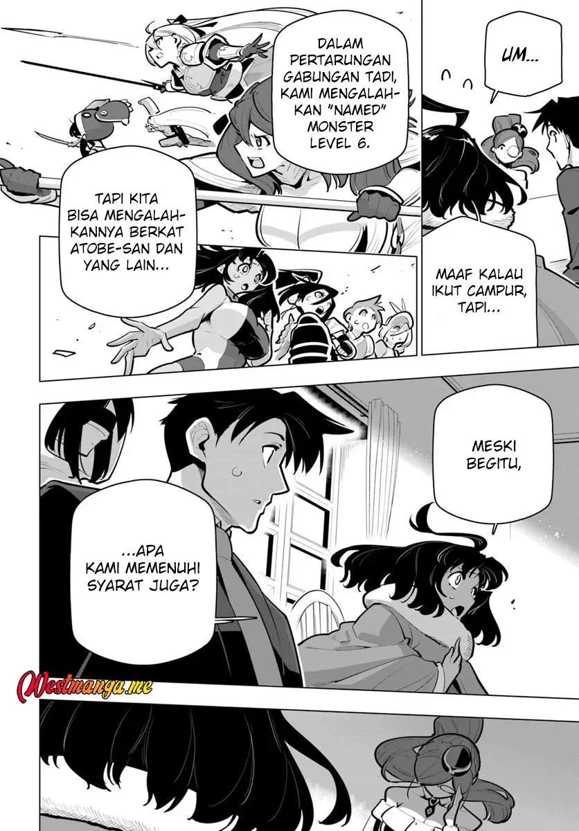 Halaman 198
