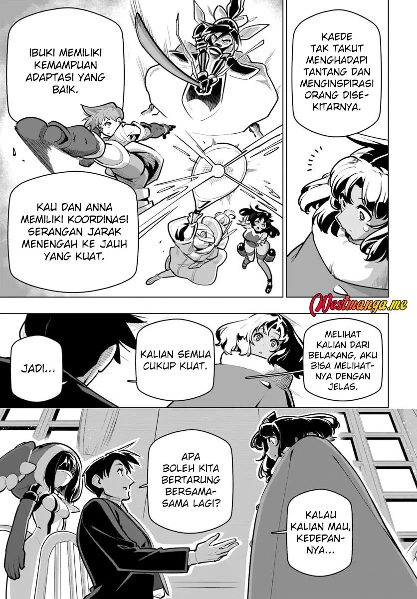 Halaman 201