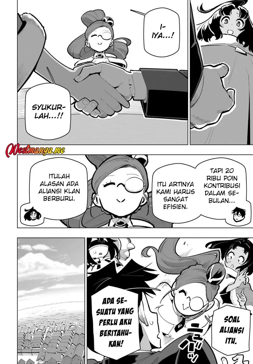 Halaman 202