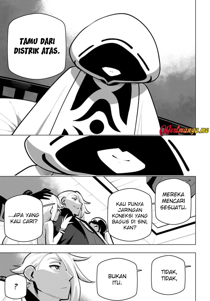 Halaman 205