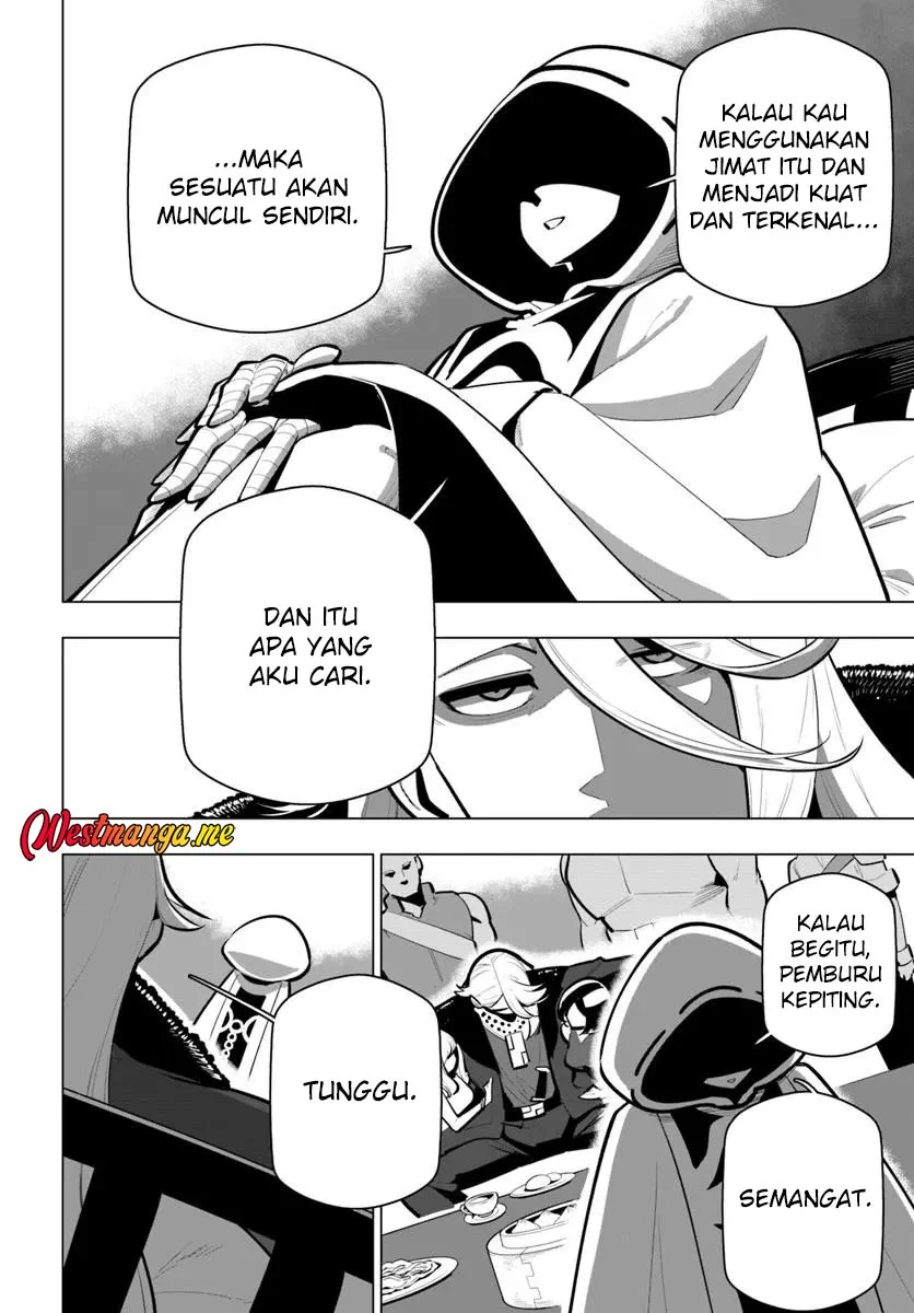 Halaman 206