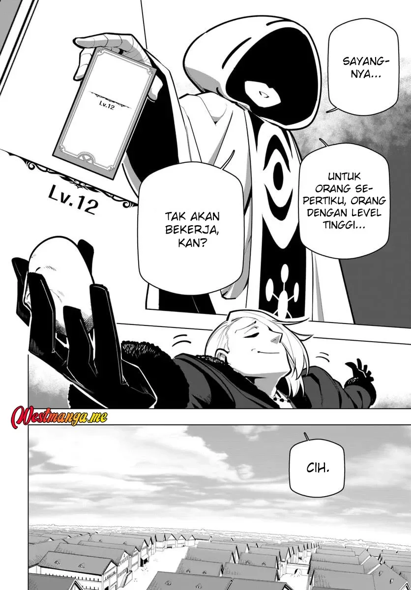 Halaman 208