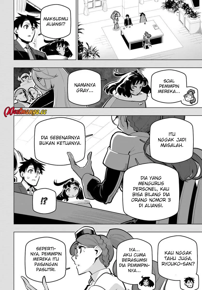 Halaman 46