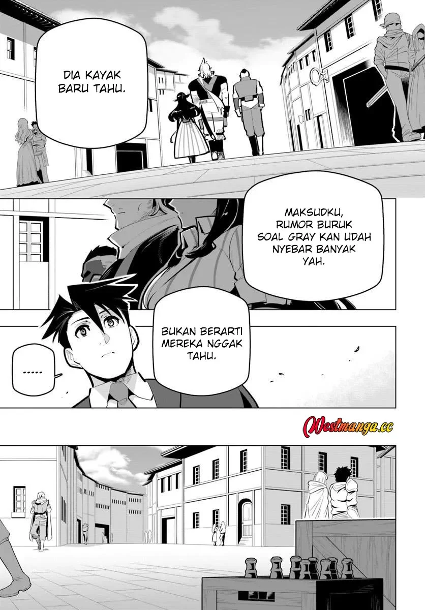 Halaman 55