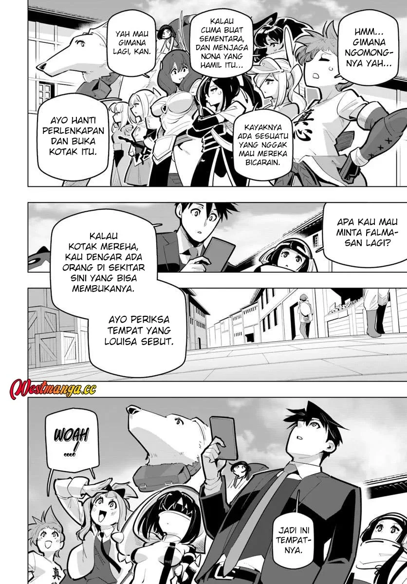 Halaman 56