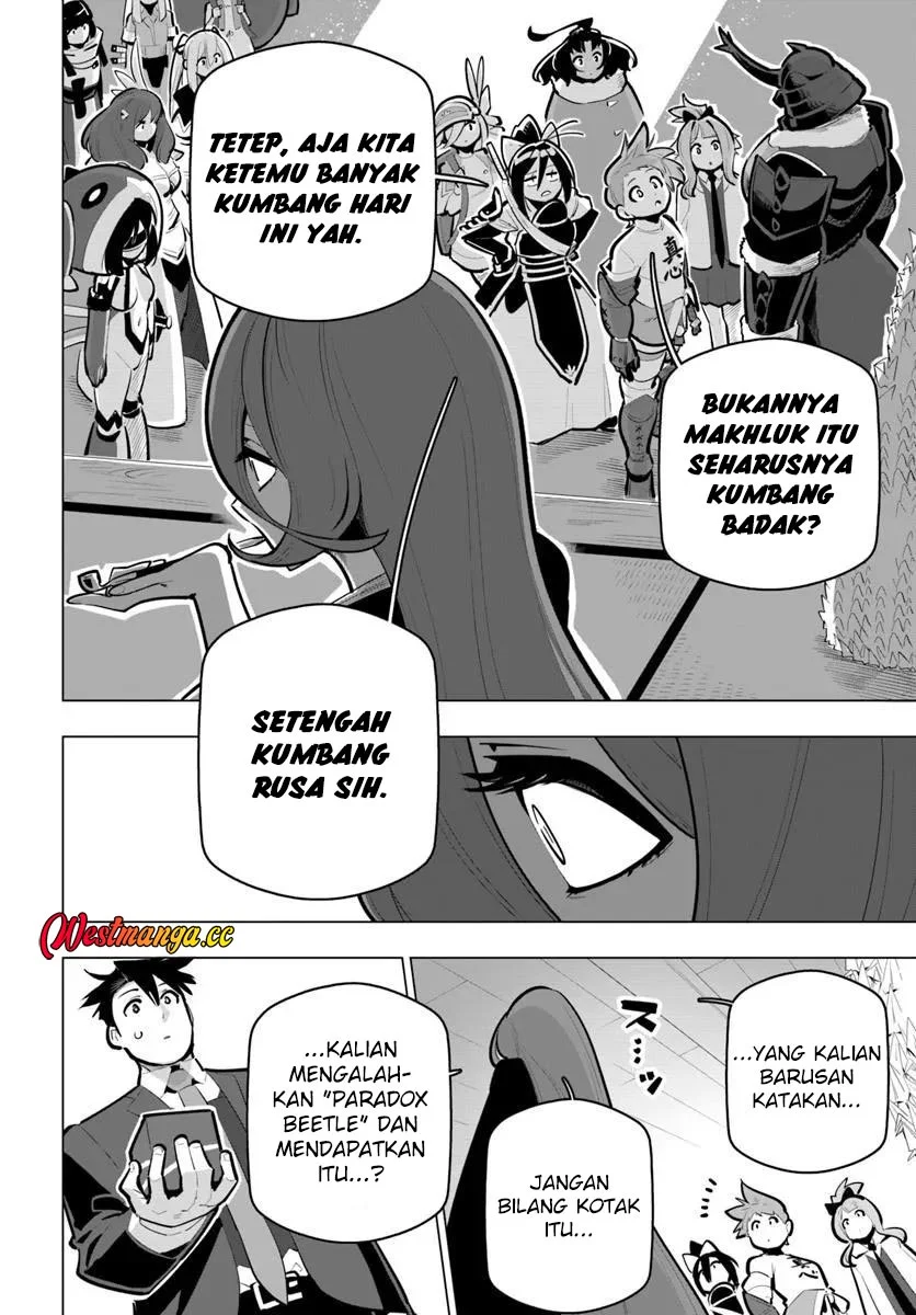 Halaman 63