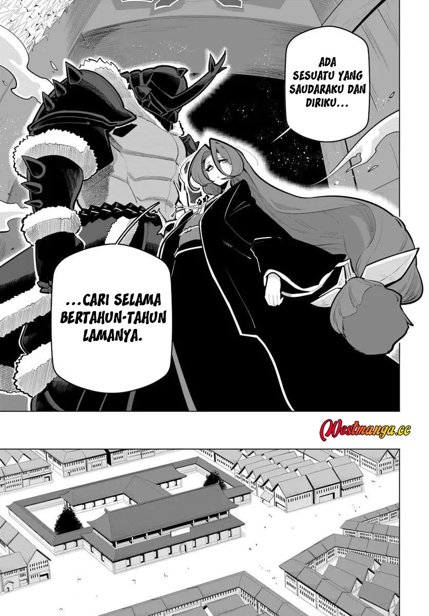 Halaman 66