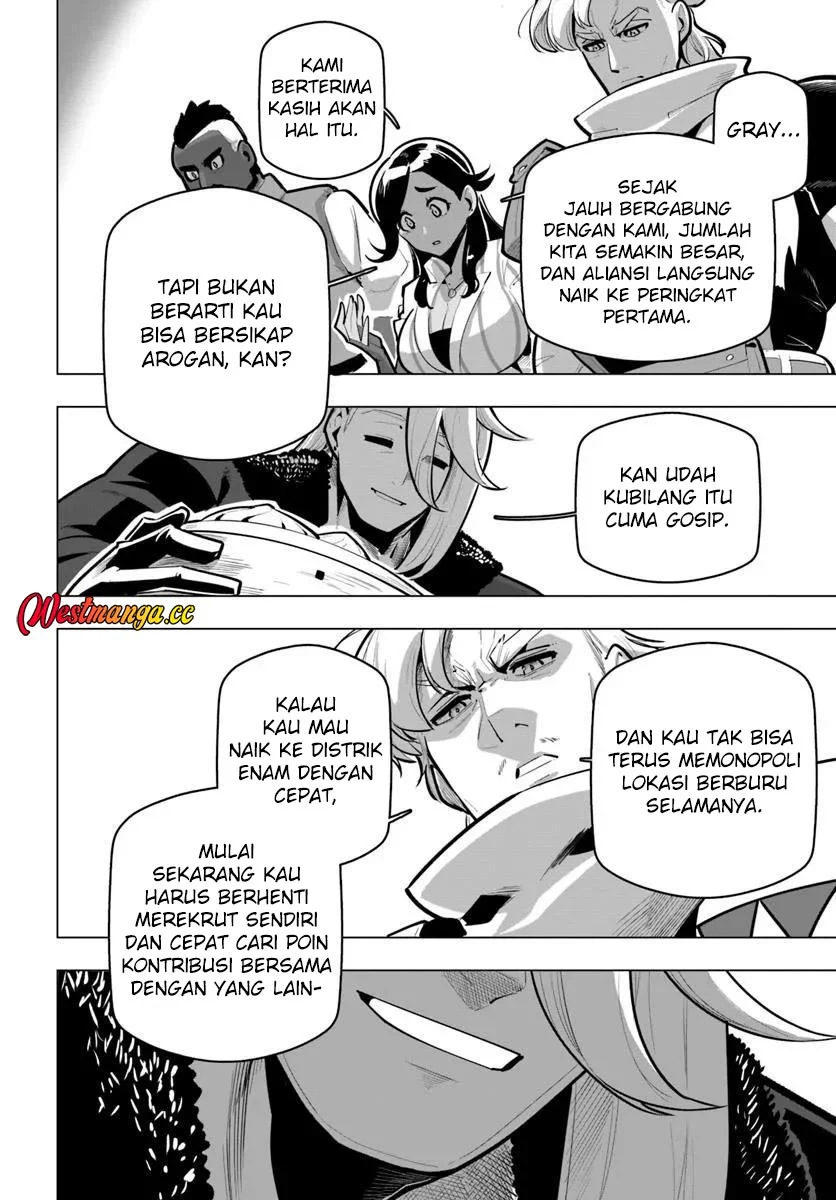 Halaman 69