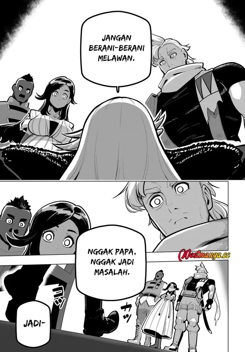 Halaman 70