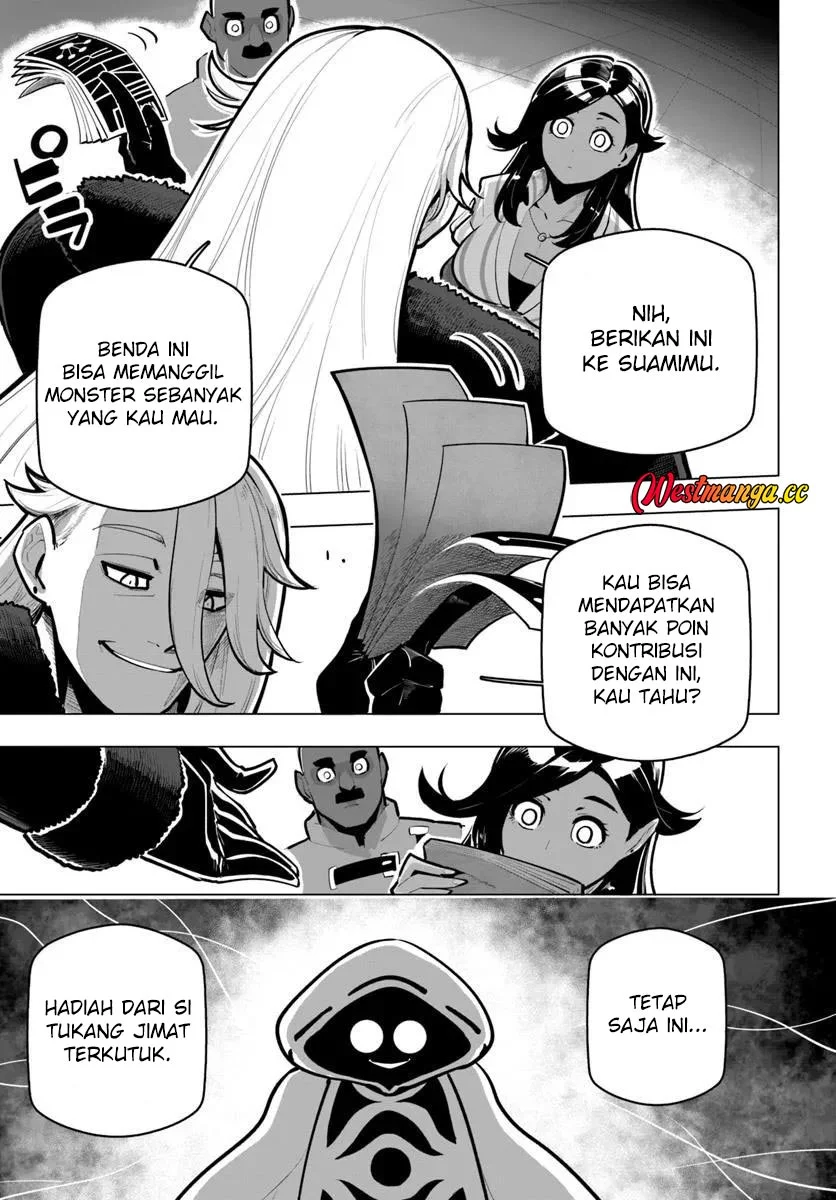 Halaman 72