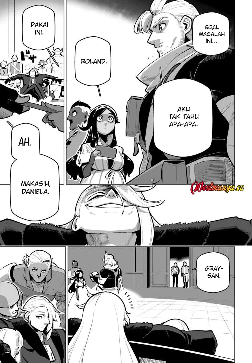 Halaman 74