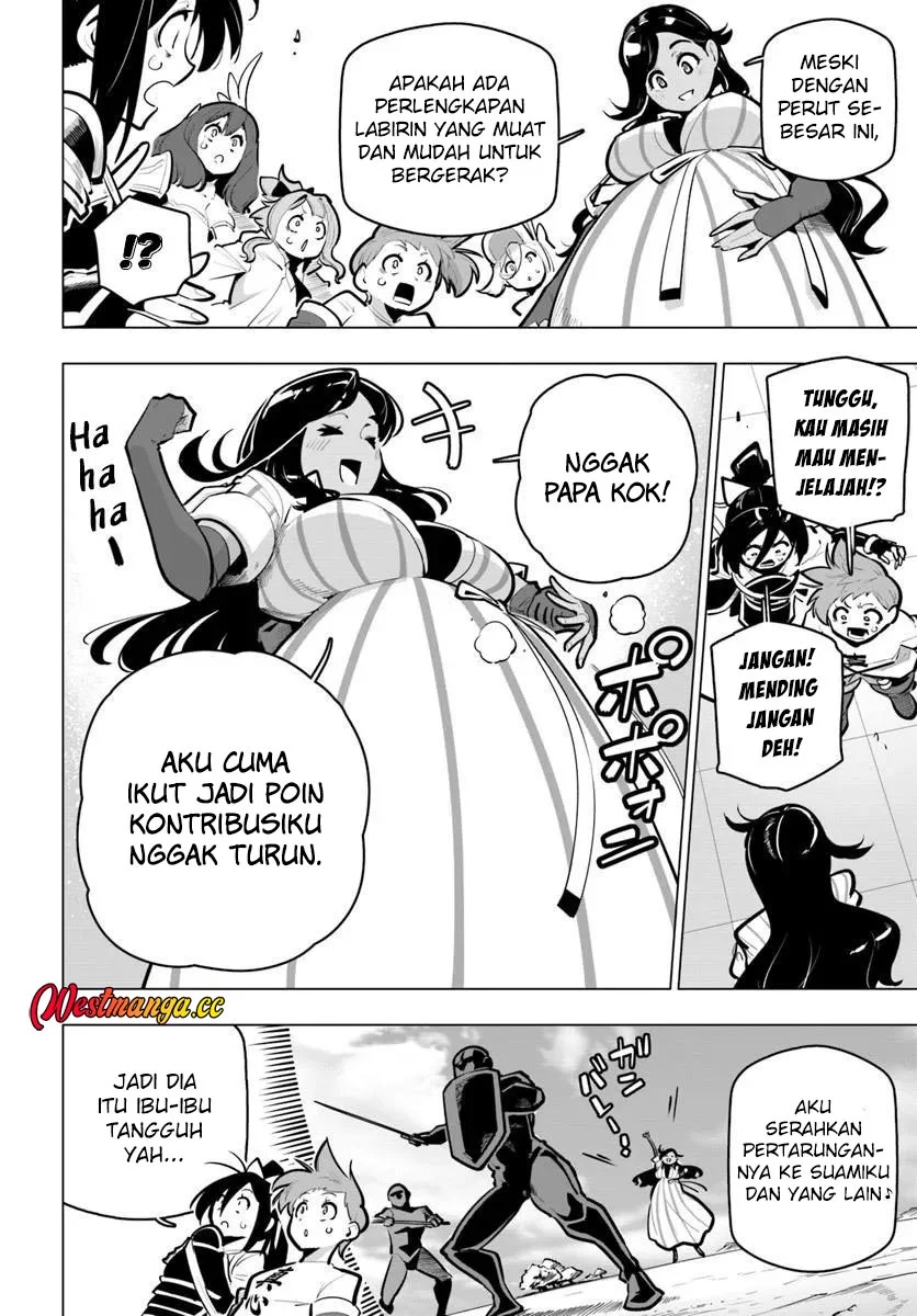 Halaman 42