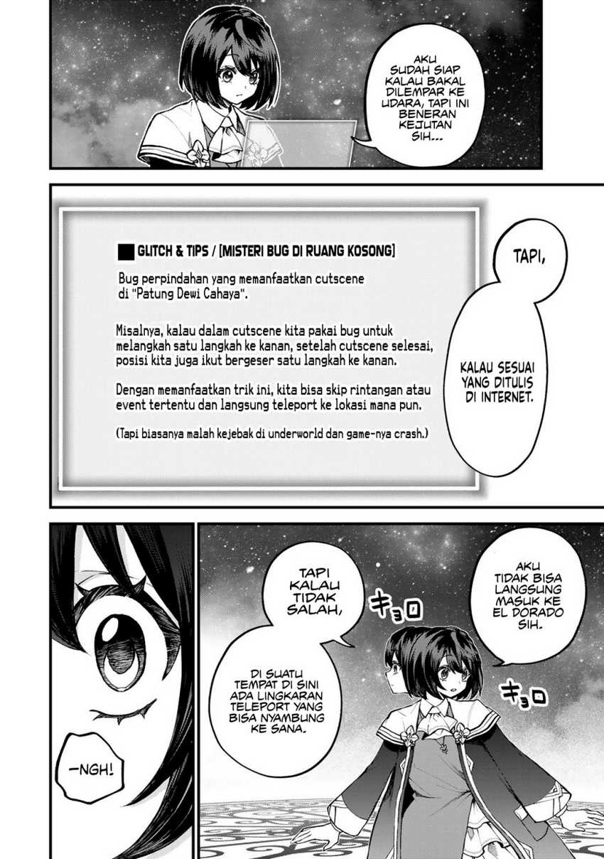 Halaman 100