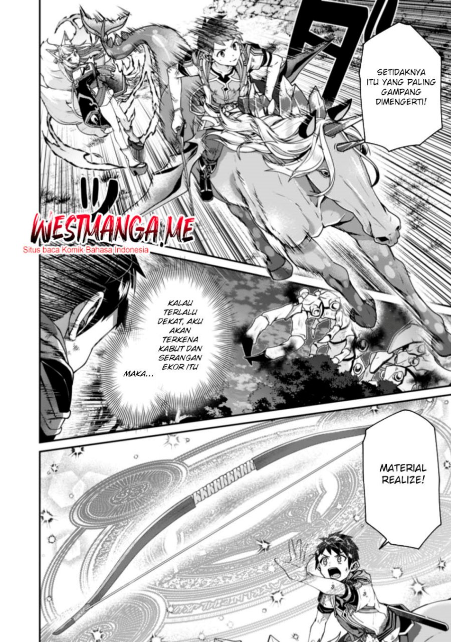 Halaman 143
