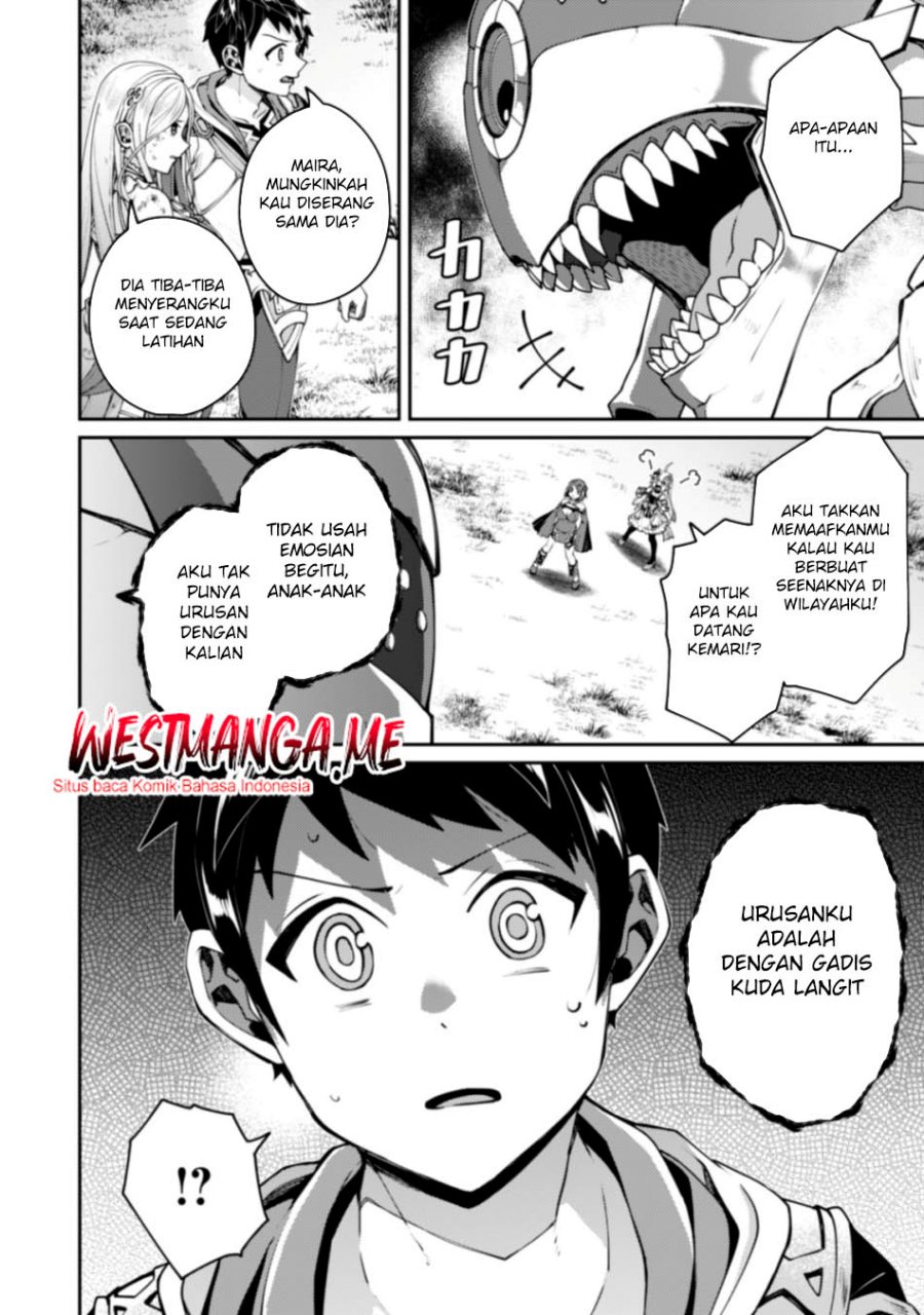 Halaman 126