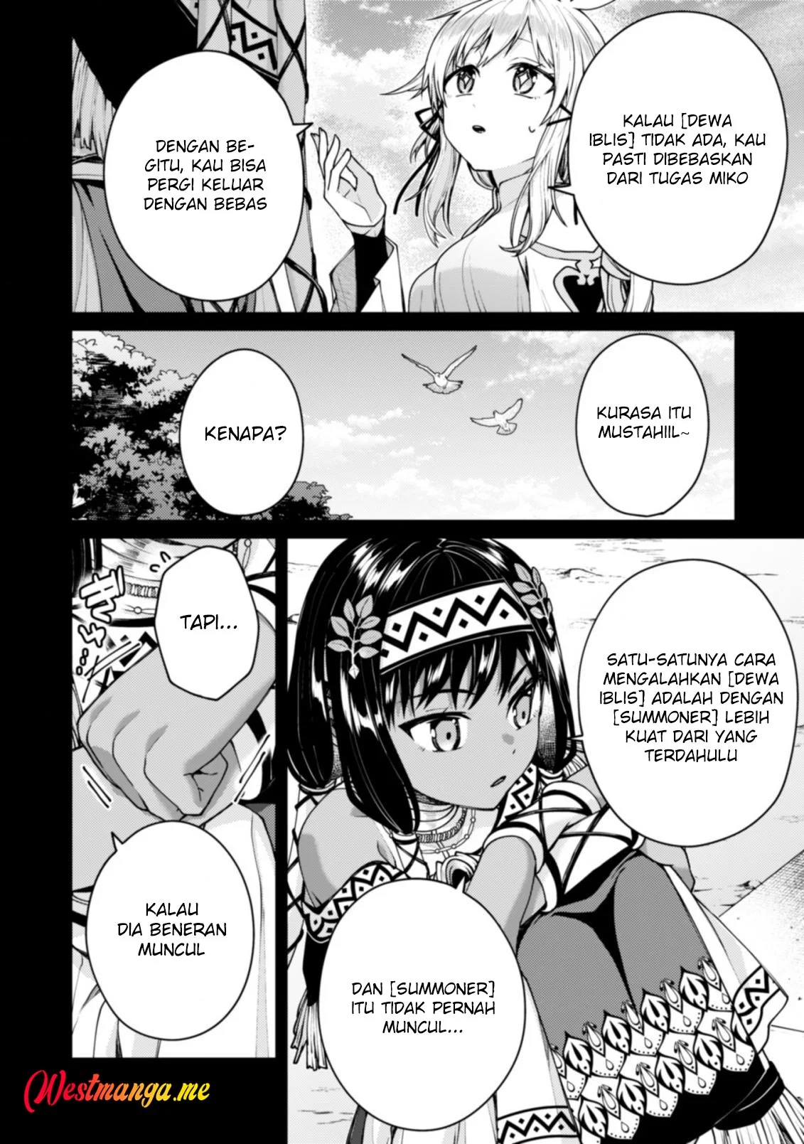 Halaman 30