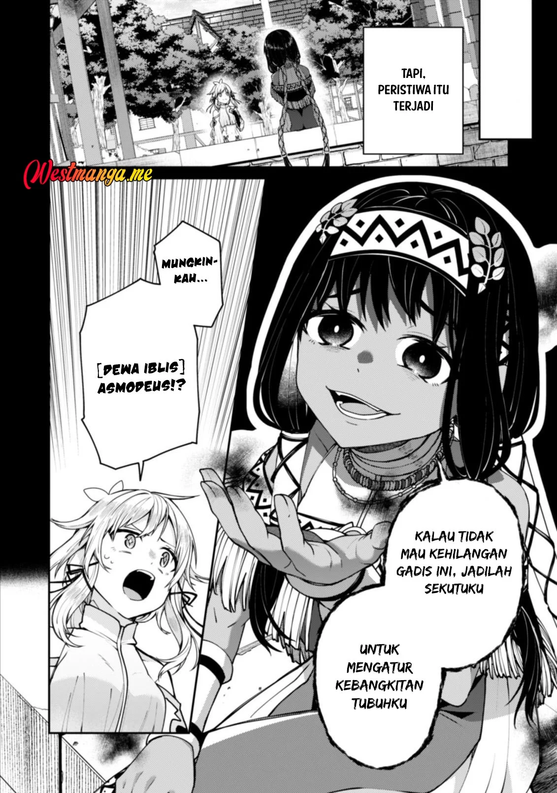 Halaman 32