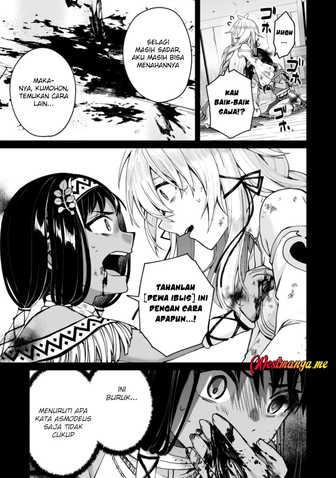 Halaman 37