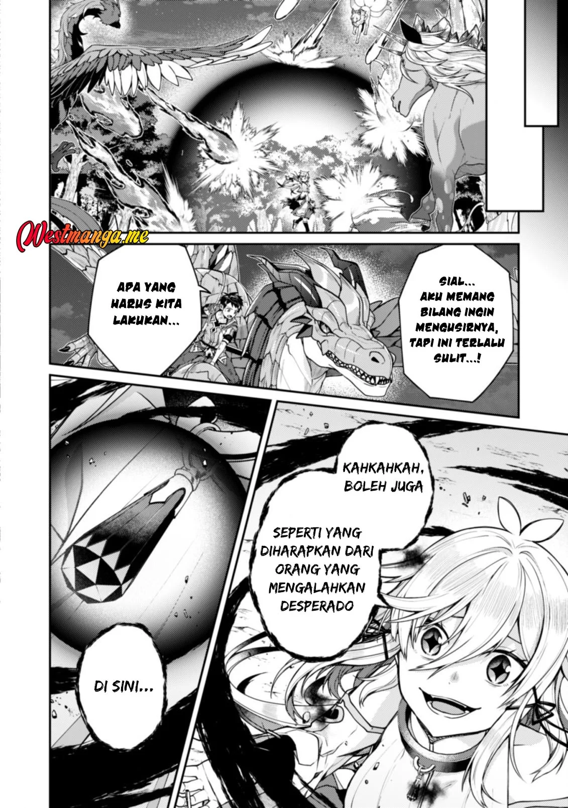 Halaman 40
