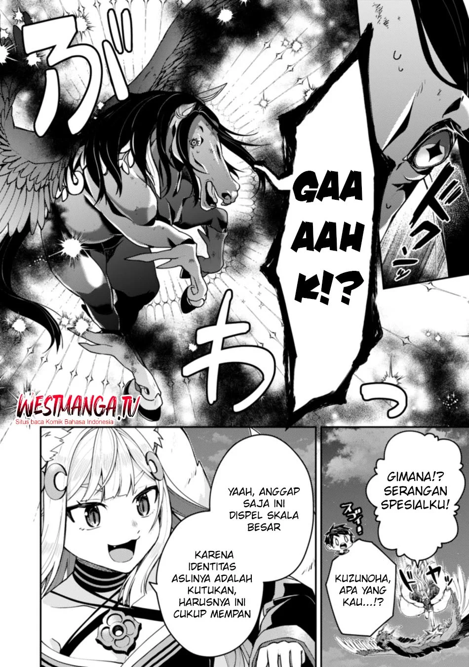 Halaman 83