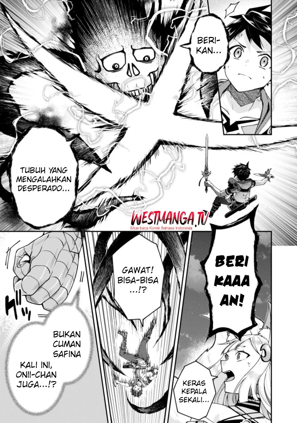 Halaman 88