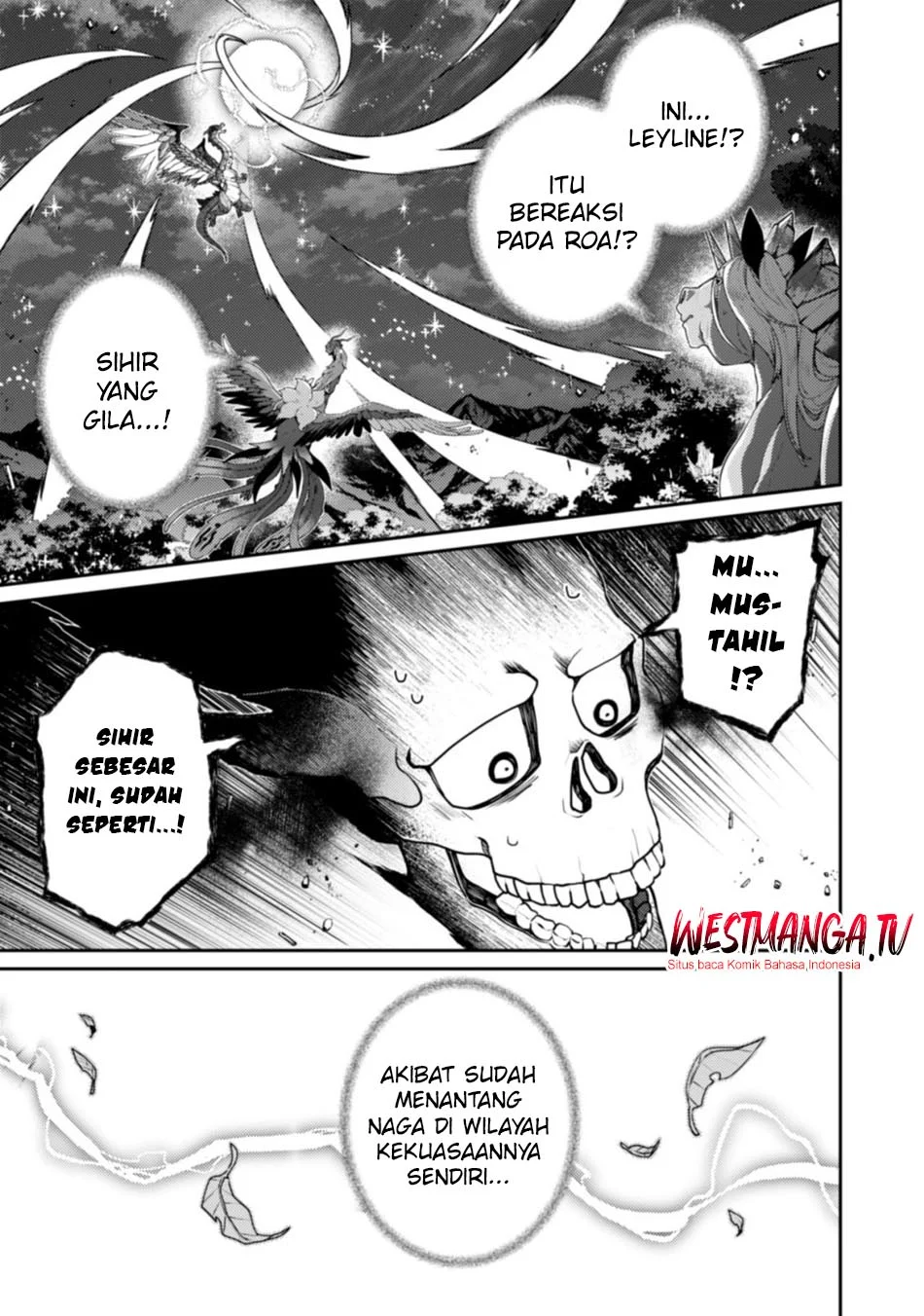Halaman 90