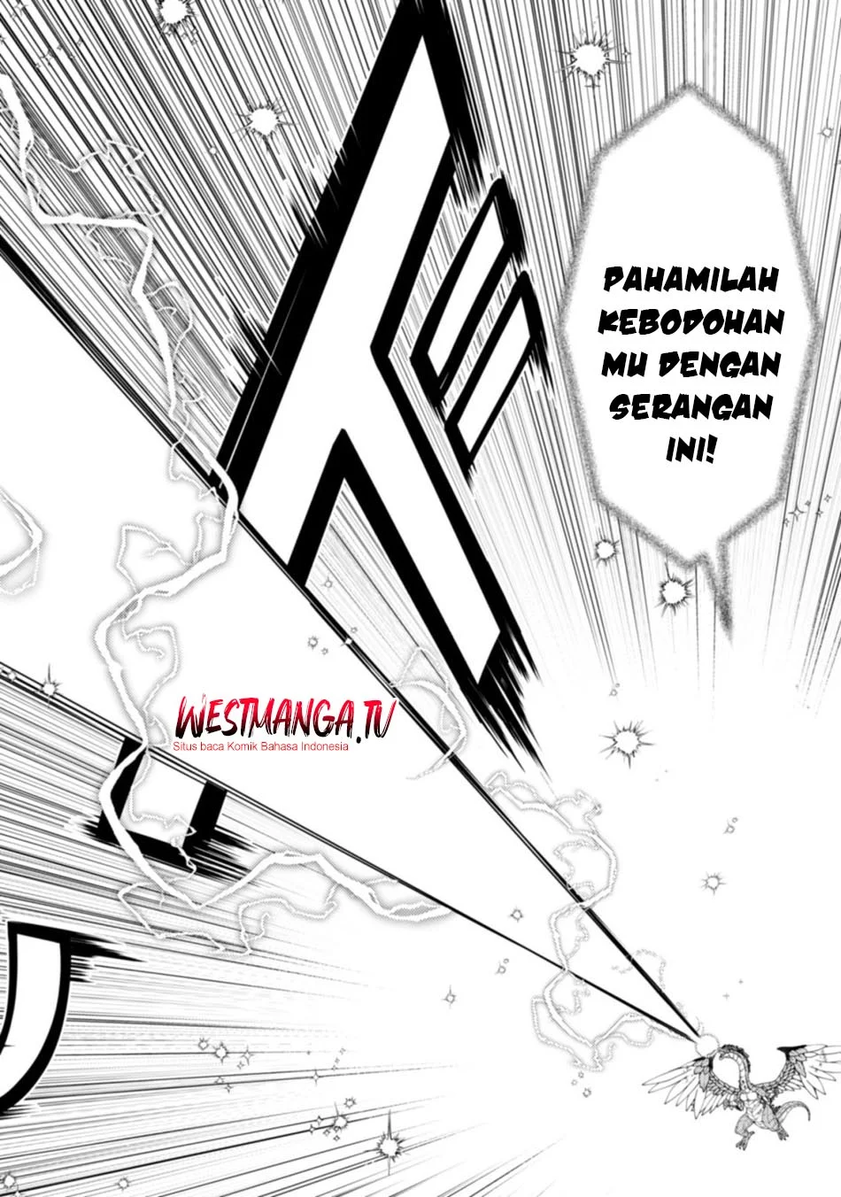 Halaman 91