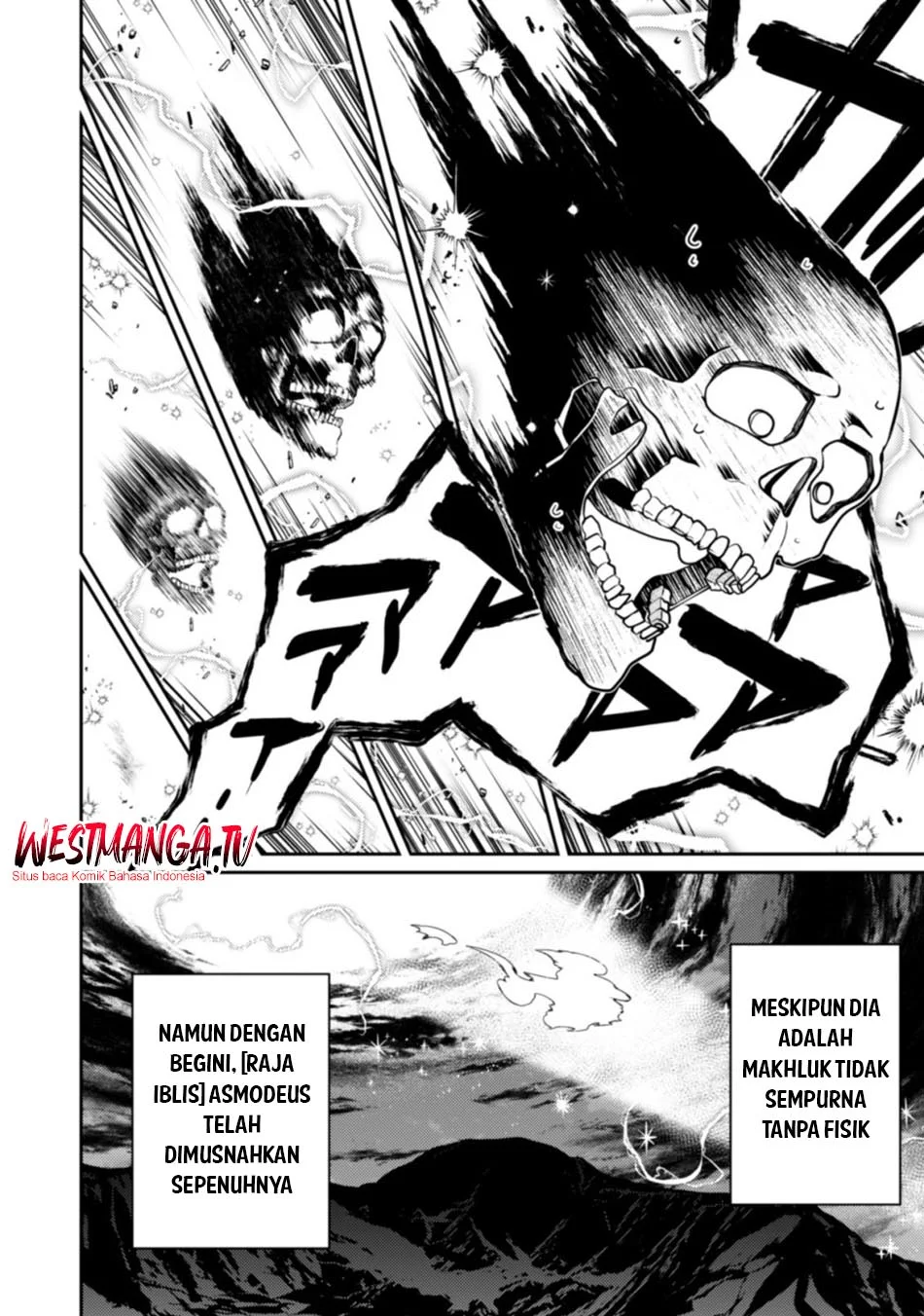 Halaman 93