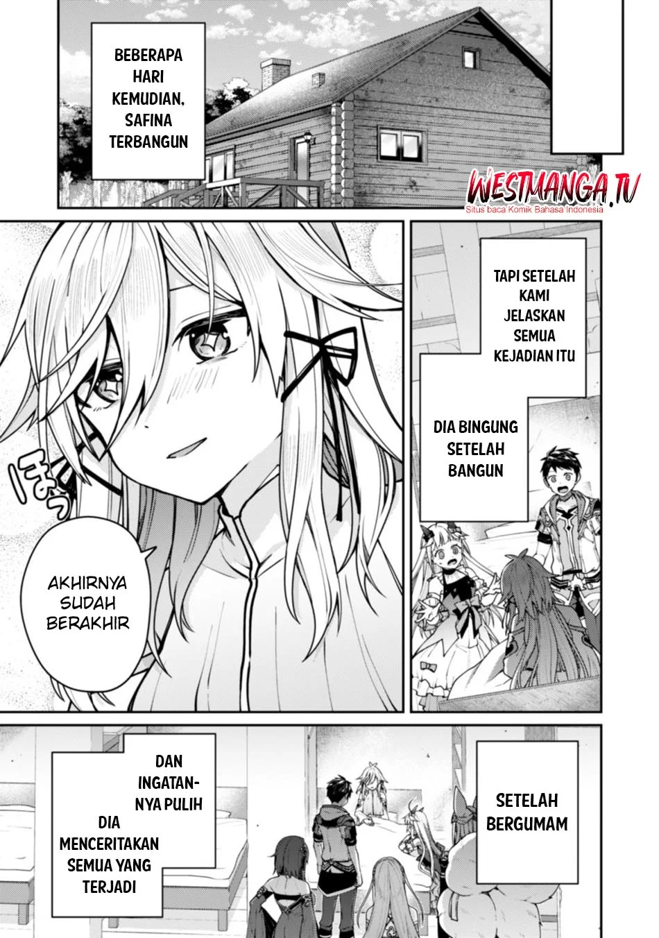 Halaman 94