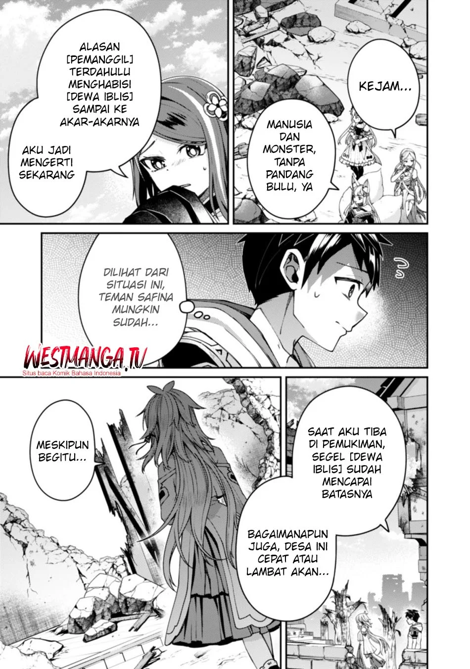 Halaman 96