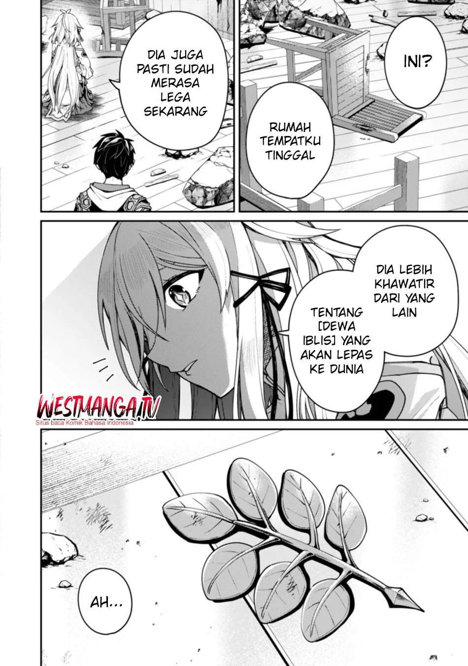 Halaman 97