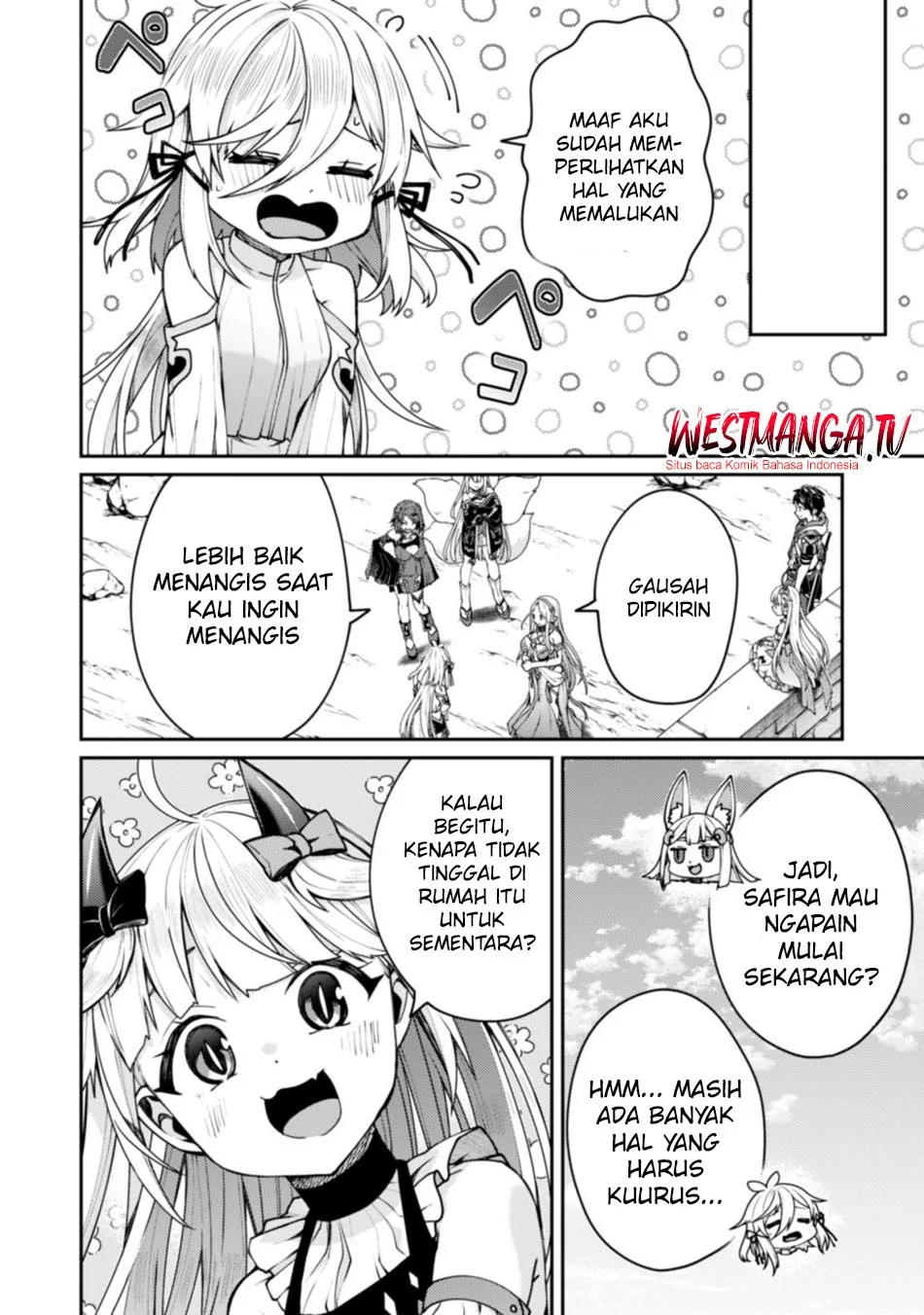 Halaman 99