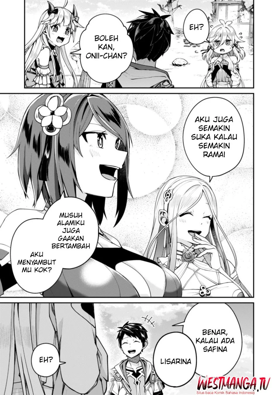 Halaman 100