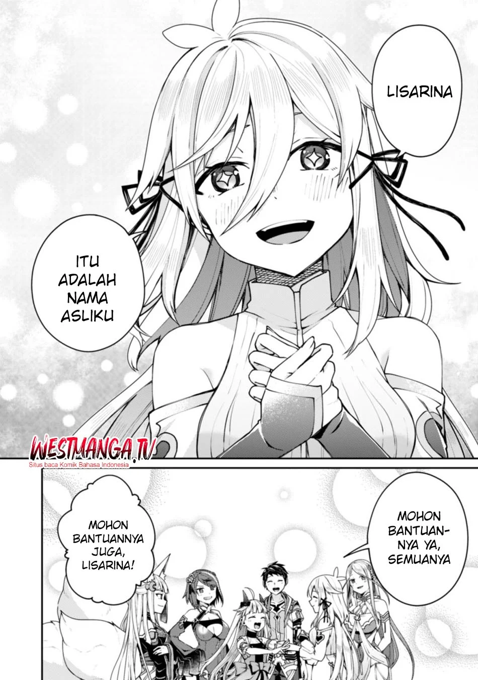 Halaman 101