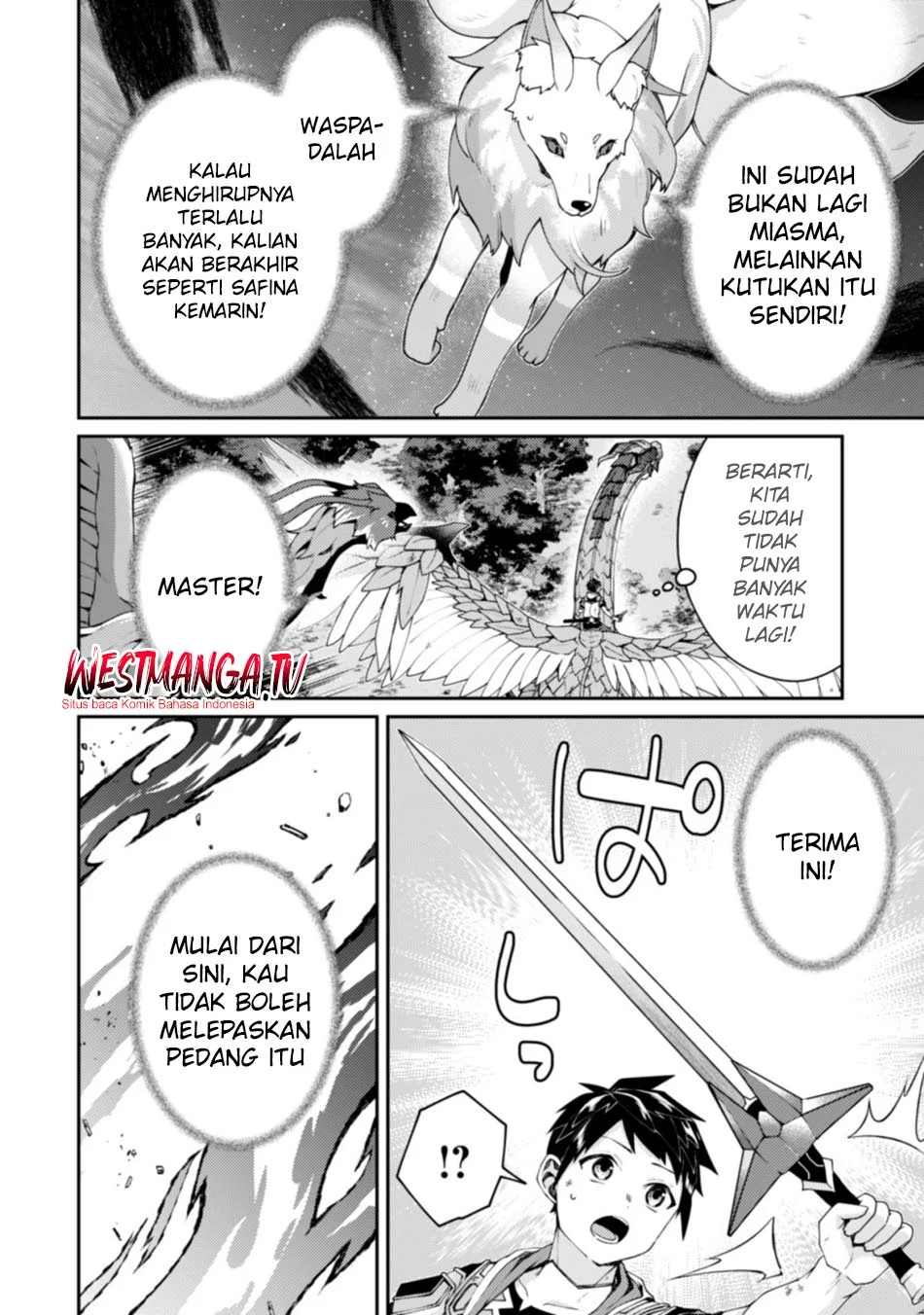 Halaman 71