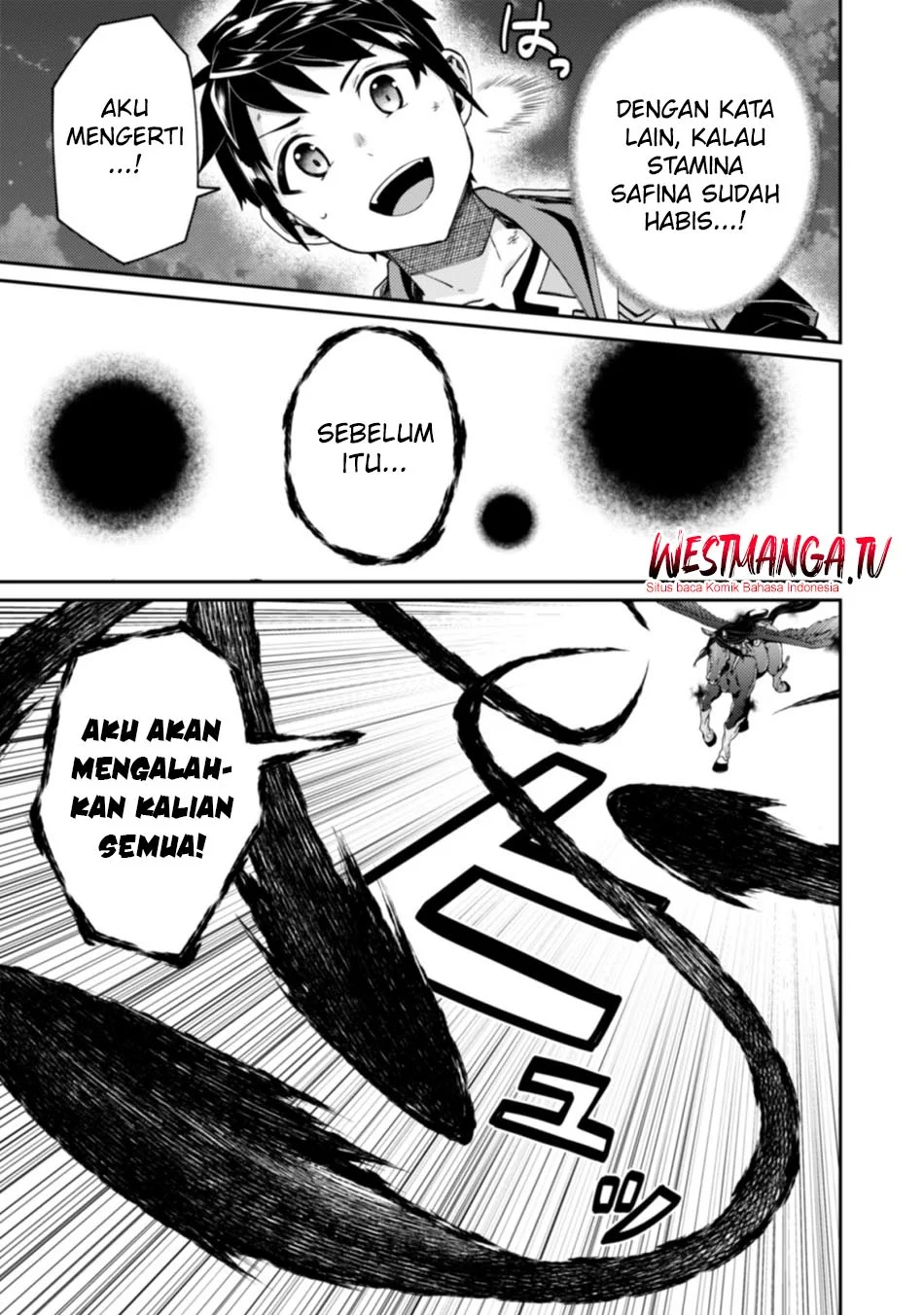 Halaman 76