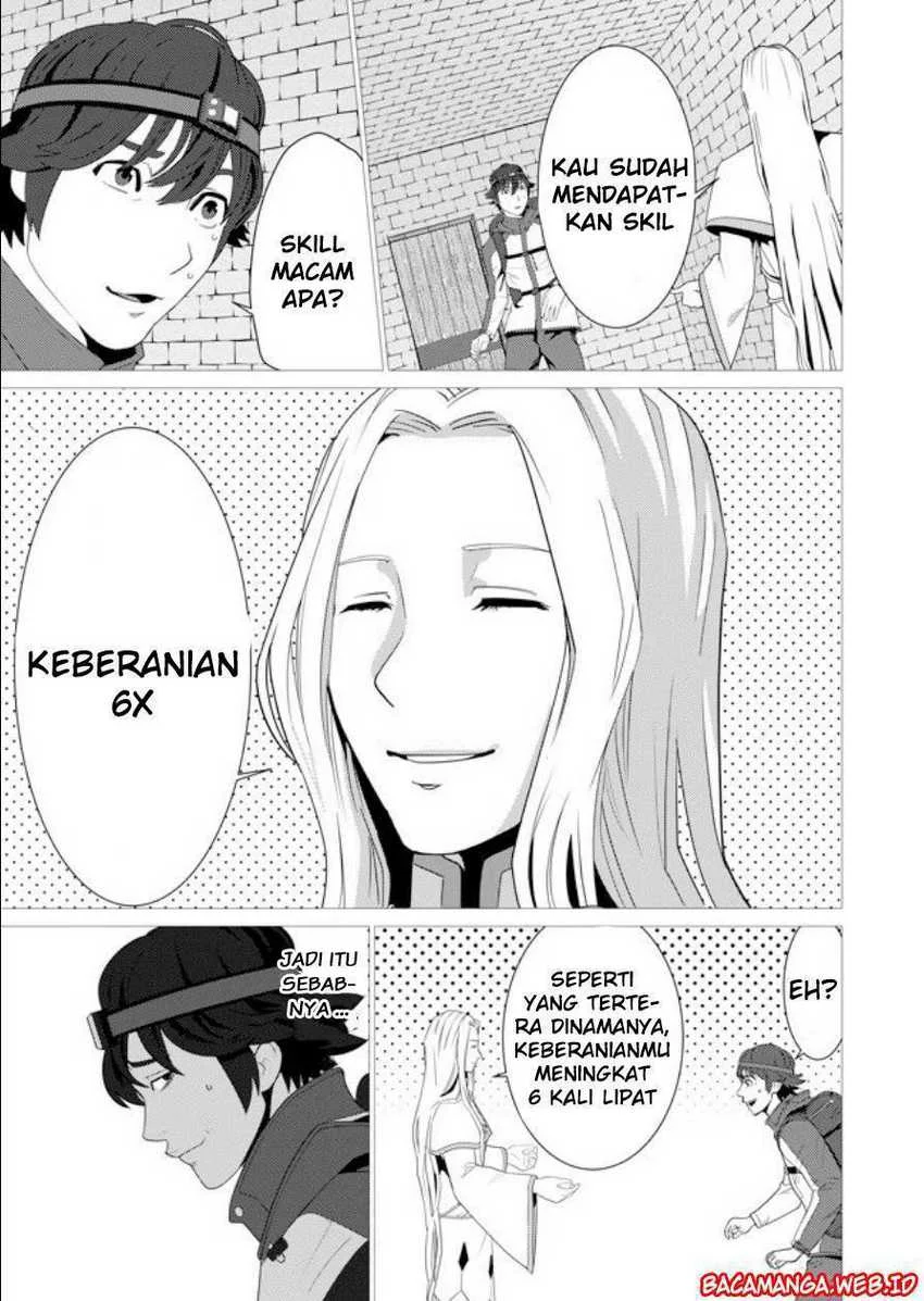 Halaman 21