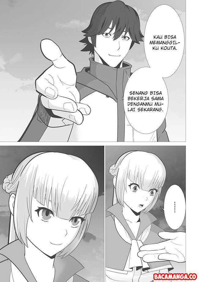 Halaman 45