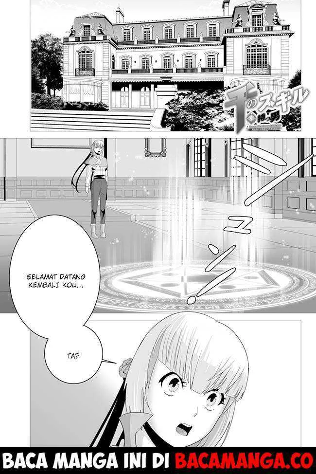 Halaman 1