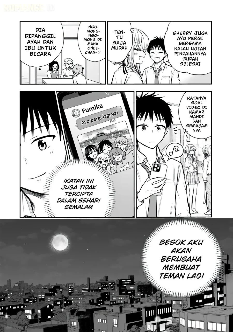 Halaman 31