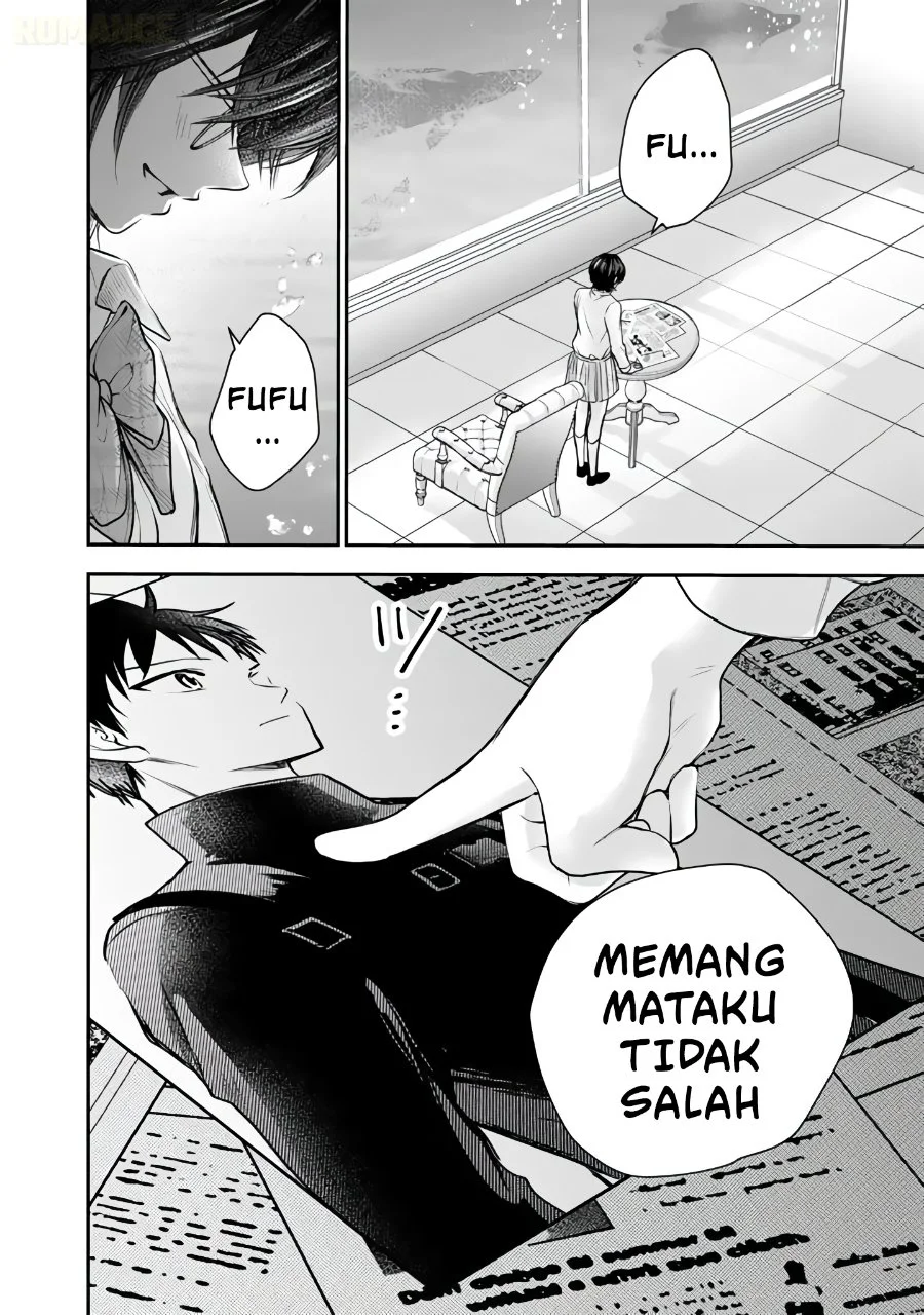 Halaman 34
