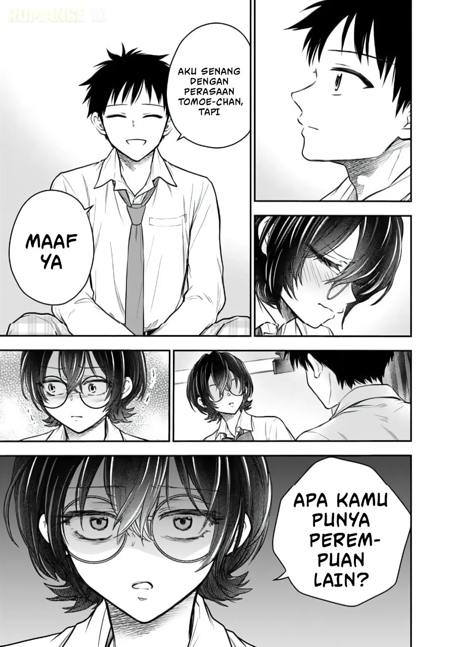 Halaman 31