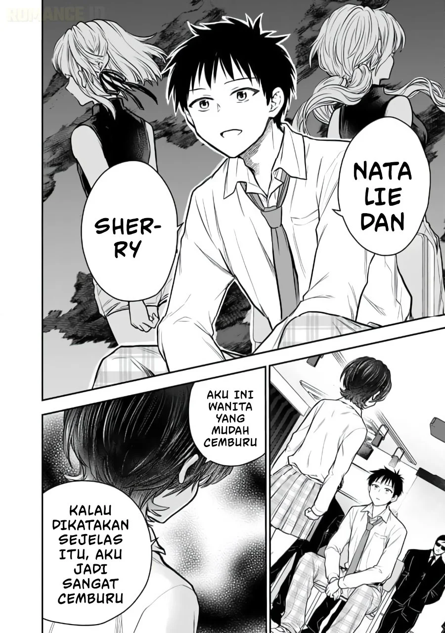 Halaman 32