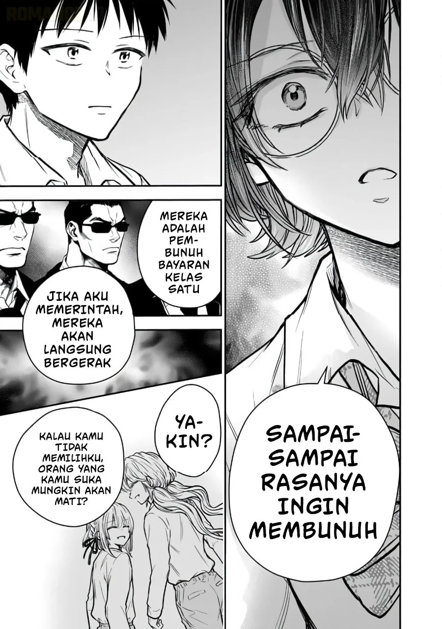 Halaman 33