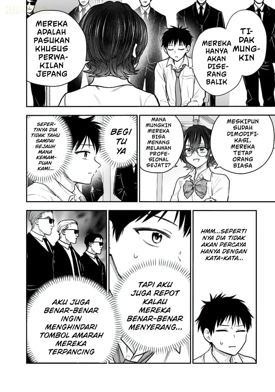 Halaman 34